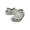 crocs 10001-1LM CLASSIC SPOR TERLİK SANDALET