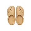 crocs 10001-209 CLASSIC BAYAN TERLİK SANDALET