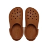 crocs 10001-21N CLASSIC SPOR TERLİK SANDALET