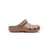 crocs 10001-2Q9 CLASSIC SPOR SANDALET TERLİK