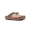crocs 10001-2Q9 CLASSIC SPOR SANDALET TERLİK