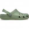 crocs 10001-308 CLASSIC SPOR TERLİK SANDALET