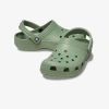 crocs 10001-308 CLASSIC SPOR TERLİK SANDALET