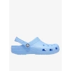 crocs 10001-4NS CLASSIC SPOR TERLİK SANDALET