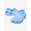 crocs 10001-4NS CLASSIC SPOR TERLİK SANDALET