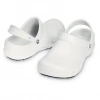 croc 10075-100 BISTRO WORK CLOG SPOR TERLİK SANDALET