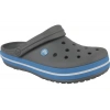 croc 11016-07W CROCBAND UNISEX SANDALET TERLK