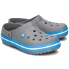 croc 11016-07W CROCBAND UNISEX SANDALET TERLK