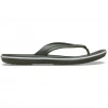 croc 11033-3J5 CROCBAND FLIP SPOR TERLİK