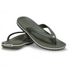 croc 11033-3J5 CROCBAND FLIP SPOR TERLİK