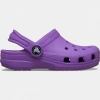 croc 206990-510 CLASSIC CLOG T ÇOCUK SANDALET