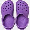 croc 206990-510 CLASSIC CLOG T ÇOCUK SANDALET