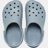 croc 206991-0Z3 CLASSIC CLOG K ÇOCUK SANDALET