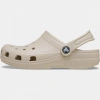 croc 206991-2MC CLASSIC CLOG K ÇOCUK SANDALET