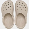 croc 206991-2MC CLASSIC CLOG K ÇOCUK SANDALET