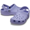 crocs 206991-5BN CLASSIC CLOG ÇOCUK TERLİK SANDALET