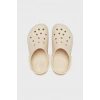 croc 207018-11S Bayaband Clog ÇOCUK SANDALET