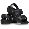 croc 207537-001 CLASSIC CROCS SANDAL ÇOCUK TERLİK SANDALET