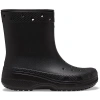 croc 208363-001 CLASSIC BOOT YAĞMUR ÇİZME ÇOCUK BOT