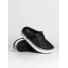 crocs 208371-001 OFF COURT CLOG SANDALET TERLİK