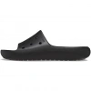 croc 209401-001 CLASSIC SLIDE V2 SPOR TERLİK