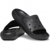 croc 209401-001 CLASSIC SLIDE V2 SPOR TERLİK