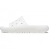 croc 209401-100 CLASSIC SLIDE V2 SPOR TERLİK