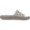 croc 209401-214 CLASSIC SLIDE V2 SPOR TERLİK