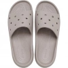 croc 209401-214 CLASSIC SLIDE V2 SPOR TERLİK