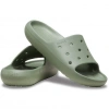 croc 209401-308 CLASSIC SLIDE V2 SPOR TERLİK