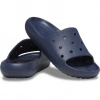 croc 209401-410 CLASSIC SLIDE V2 SPOR TERLİK