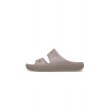 croc 209403-214 CLASSIC SANDAL V2 SPOR TERLİK