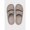 croc 209403-214 CLASSIC SANDAL V2 SPOR TERLİK