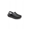 croc 209964-001 INMOTION CLOG SPOR TERLİK SANDALET