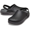 croc 209964-001 INMOTION CLOG SPOR TERLİK SANDALET