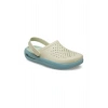 croc 209964-0LJ INMOTION CLOG SPOR TERLİK SANDALET