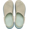 croc 209964-0LJ INMOTION CLOG SPOR TERLİK SANDALET
