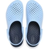 croc 209964-4NS INMOTION CLOG SPOR TERLİK SANDALET