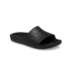 croc 210088-001 SLIDE SPOR TERLK SANDALET