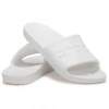 croc 210088-100 CROC SLIDE SPOR TERLİK