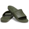 croc 210088-309 SLIDE SPOR TERLİK