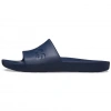 croc 210088-410 SLIDE SPOR TERLİK