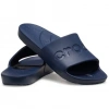 croc 210088-410 SLIDE SPOR TERLİK