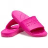 croc 210088-6TW SLIDE SPOR TERLİK