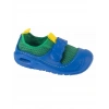 croc 210619-3WH SWIFTWATER SPLASH SPOR TERLİK SANDALET