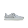 croc 210831-1MK INMOTION PACER GÜNLÜK SPOR AYAKKABI