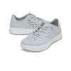 croc 210831-1MK INMOTION PACER GÜNLÜK SPOR AYAKKABI