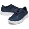 croc 210831-462 INMOTION PACER GÜNLÜK SPOR AYAKKABI