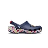 croc 211148-90H MICKEY FRIENDS CLS CLG ÇOCUK TERLİK SANDALET