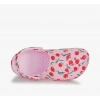 croc 211170-6ZW CLASSIC FRESH FRUITS CLOG ÇOCUK TERLİK SANDALET